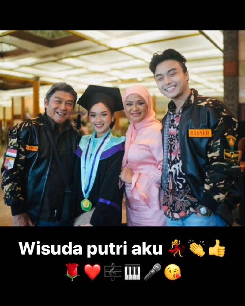 Instagram.com/officia.bethariasonata